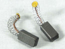 KENWOOD FOOD PROCESSOR BRUSH ASSY - KW714786