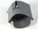 KENWOOD FOOD PROCESSOR CORD STUFFER BOX - KW714788 [No Longer Available]