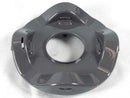 KENWOOD FOOD PROCESSOR TOP COVER - KW714789
