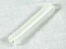 KENWOOD FOOD PROCESSOR DRAINAGE TUBE - KW714793