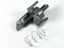 KENWOOD FOOD PROCESSOR ACTUATOR & SPRING - KW714794