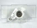 KENWOOD FOOD PROCESSOR CONTROL ASSY - KW714796