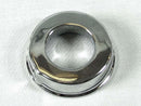 KENWOOD FOOD PROCESSOR CONTROL KNOB - KW714797