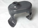 KENWOOD FOOD PROCESSOR FOLD TOOL COMPLETE - whilst stocks last, then supersede to KW715254 - KW714799 [No Longer Available]