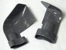 KENWOOD FOOD PROCESSOR PADDLE - KW714801 [No Longer Available]