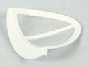 KENWOOD WATER KETTLE FILTER - KW714840 [No Longer Available]