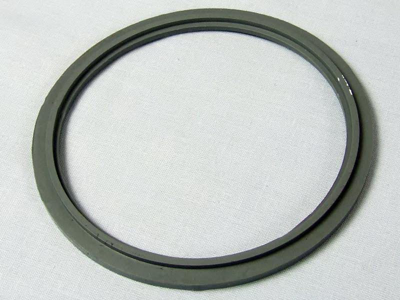 KENWOOD Coffee Machine SEAL - KW714902[No Longer Available]