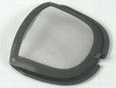KENWOOD WATER KETTLE FILTER - KW714948 [No Longer Available]