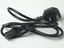 KENWOOD WATER KETTLE  POWER CORD ASSY UK/AE PLUG - KW714951 [No Longer Available]