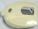 KENWOOD WATER KETTLE LID ASSY - KW714952 [No Longer Available]