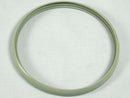 KENWOOD WATER KETTLE LID SEAL - KW714956 [No Longer Available]