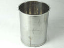 KENWOOD WATER KETTLE  INNER CONTAINER & ELEMENT ASSY - KW714958 [No Longer Available]
