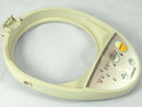 KENWOOD WATER KETTLE TOP COVER - KW714959 [No Longer Available]