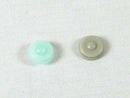 KENWOOD WATER KETTLE FUNCTION BUTTONS (PACK 2) - KW714960 [No Longer Available]