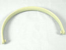 KENWOOD WATER KETTLE HANDLE - KW714963 [No Longer Available]