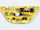 KENWOOD WATER KETTLE PCB FUNCTION - KW714966 [No Longer Available]