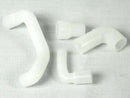 KENWOOD WATER KETTLE  FLEXIBLE HOSES (PACK 4) - KW714968 [No Longer Available]