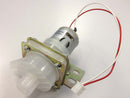 KENWOOD WATER KETTLE PUMP ASSY - KW714969 [No Longer Available]
