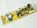 KENWOOD WATER KETTLE PCB MAIN - KW714970 [No Longer Available]