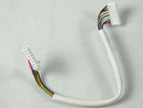 KENWOOD WATER KETTLE LEAD ASSY - KW714971 [No Longer Available]
