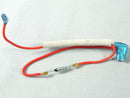 KENWOOD WATER KETTLE THERMAL FUSE ASSY (172°C (red wire)) - KW714976 [No Longer Available]