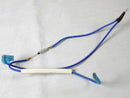 KENWOOD WATER KETTLE THERMAL FUSE ASSY (172°C (blue wire)) - KW714977 [No Longer Available]