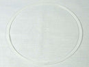 KENWOOD WATER KETTLE SEAL -  KW714978 [No Longer Available]