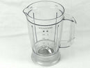 KENWOOD FOOD PROCESSOR GOBLET ASSY - KW714984 [No Longer Available]