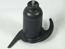 KENWOOD FOOD PROCESSOR DOUGH TOOL - KW714986 [No Longer Available]
