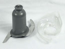 KENWOOD FOOD PROCESSOR KNIFE BLADE ASSY - KW714987