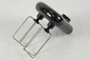 KENWOOD FOOD PROCESSOR WHISK ASSY BLACK METAL - KW714992 [No Longer Available]