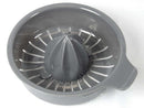 KENWOOD FOOD PROCESSOR CITRUS PRESS - KW714995
