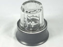 KENWOOD FOOD PROCESSOR MULTI-MILL COMPLETE - GREY - KW715001