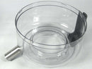 KENWOOD FOOD PROCESSOR PULP CONTAINER ASSY - KW715015