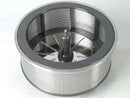 KENWOOD FOOD PROCESSOR FILTER DRUM ASSEMBLY - KW715016