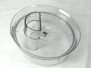 KENWOOD FOOD PROCESSOR JUICER LID ASSY - KW715018