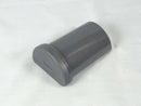 KENWOOD FOOD PROCESSOR PUSHER - KW715019