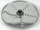 KENWOOD FOOD PROCESSOR SLICING DISC - KW715020