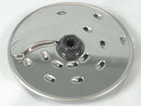 KENWOOD FOOD PROCESSOR SLICING DISC - KW715022