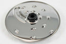 KENWOOD FOOD PROCESSOR SLICING DISC - KW715023