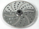 KENWOOD FOOD PROCESSOR RASPING DISC - KW715024