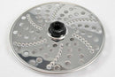 KENWOOD FOOD PROCESSOR RASPING DISC - AS00004601 [No Longer Available]