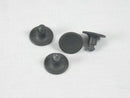 KENWOOD FOOD PROCESSOR FOOT GREY 4PC - KW715032