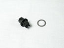 KENWOOD FOOD PROCESSOR COUPLING INC WASHER - KW715035 [No Longer Available]
