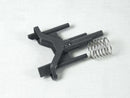 KENWOOD FOOD PROCESSOR INTERLOCK ASSY - KW715036 [No Longer Available]