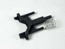KENWOOD FOOD PROCESSOR INTERLOCK ASSY - KW715037 [No Longer Available]