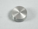 KENWOOD FOOD PROCESSOR CONTROL KNOB - KW715038 [No Longer Available]