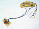 KENWOOD FOOD PROCESSOR PCB ASSY MAIN & POWER - KW715040