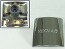 KENWOOD KITCHEN MACHINES SLOW SPEED OUTLET COVER PRINTED - KW715066