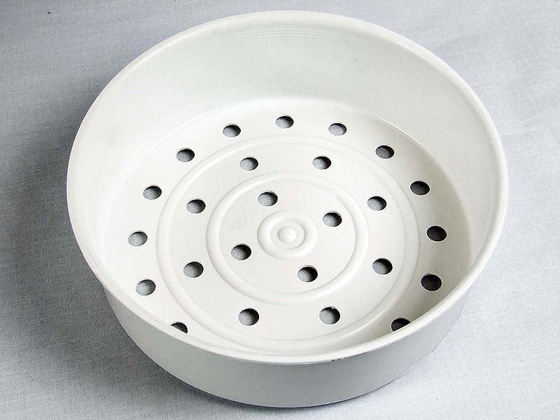 KENWOOD RICE COOKER STEAM BASKET KW715081 [No Longer Available]